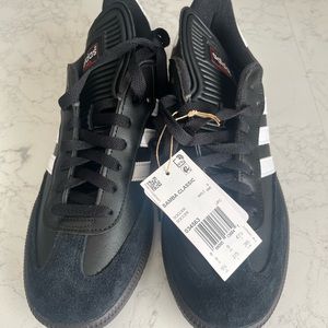 Men’s Adidas Samba Classics
